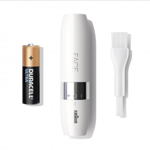 Braun Face Mini Trimmer FS1000