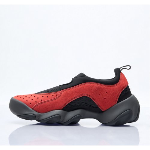 Oakley Factory Team Flesh Slip-On Shoes