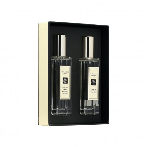 Jo Malone Cologne DUO set 2pcs
