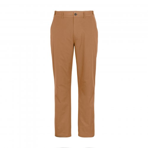  Men's Dry District Chinos Waterproof Trousers 