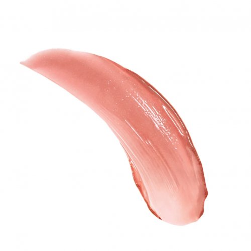  Beautiful Color Liquid Lip Gloss Finish 