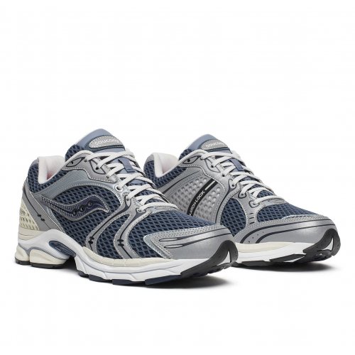 PROGRID TRIUMPH 4 FABRICATED FUTURE