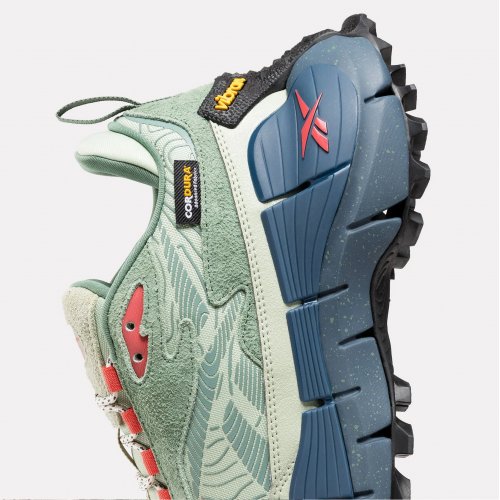 Zig Kinetica 2.5 Edge Sneakers