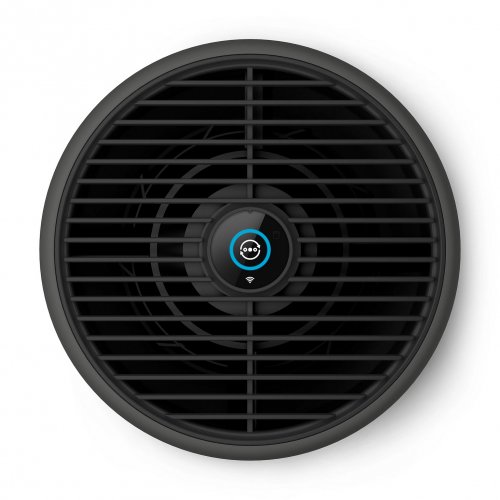 800i Series Compact air purifier