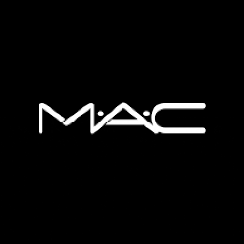 Join Mac Lover for 15% Off You