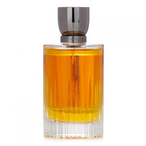 Goutal (Annick Goutal) Ambre Sauvage Absolu Eau De Parfum Spray