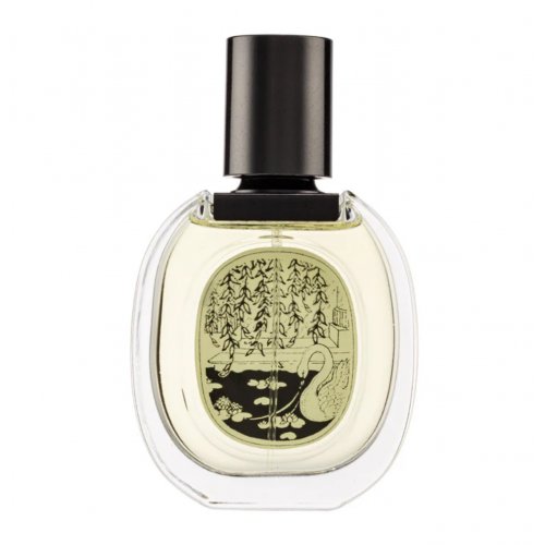 Diptyque L'Ombre Dans L'Eau Eau De Toilette
