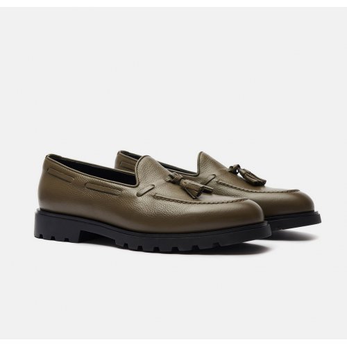 Raffaello Olive Grain