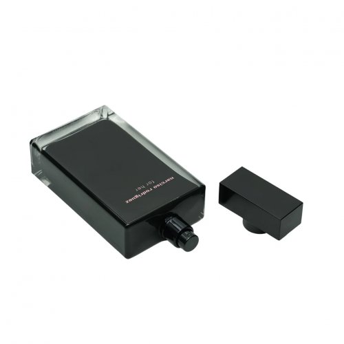 Narciso Rodriguez For Her Eau de Toilette 100ml