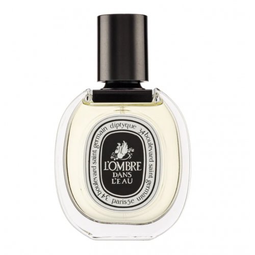 Diptyque L'Ombre Dans L'Eau Eau De Toilette