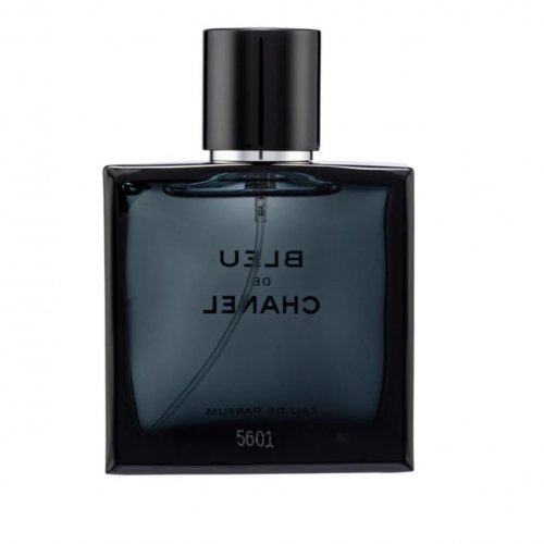 Chanel Bleu De Chanel Eau De Parfum Spray