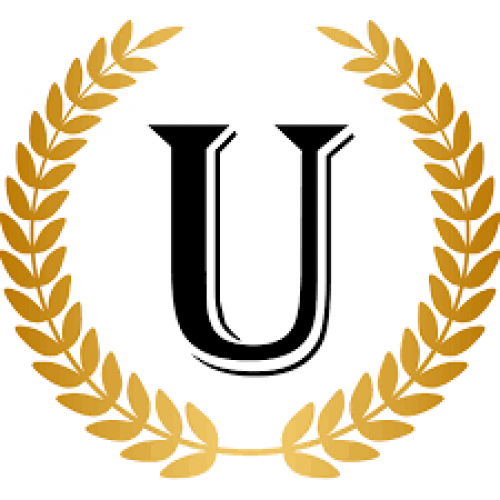 10% off  shimmer walls