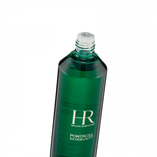 Helena Rubinstein Powercell Skinmunity Deep Regenerating Essence 200ML