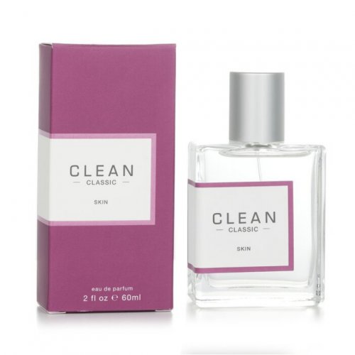 Clean Classic Skin Eau De Parfum Spray