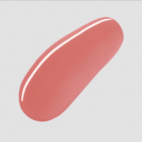 PILLOW TALK COLLAGEN LIP BATH KIT