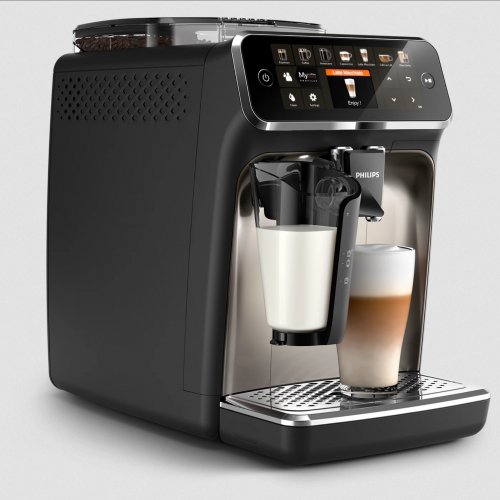 Philips 5400 Series Coffee machine