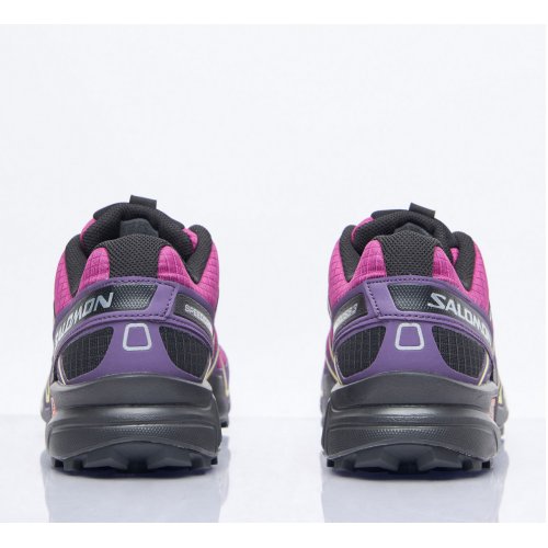 Salomon Speedcross 3 Sneakers