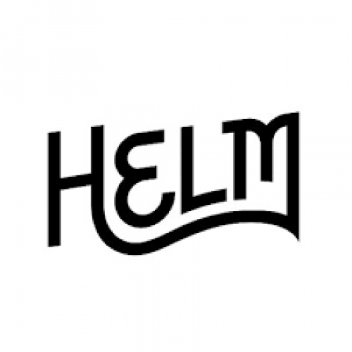 Helm Sale Styles up To 40% Off