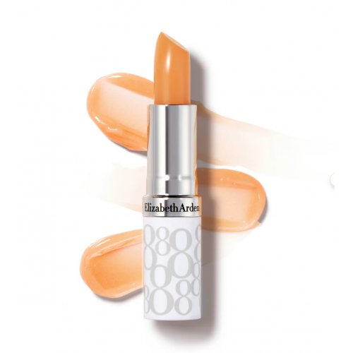  Eight Hour® Cream Lip Protectant Stick Sunscreen SPF 15 