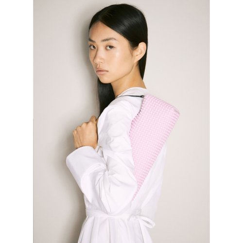 Alexander <span style='filter: blur(2.5px);'>****</span> Heiress Flex Handbag