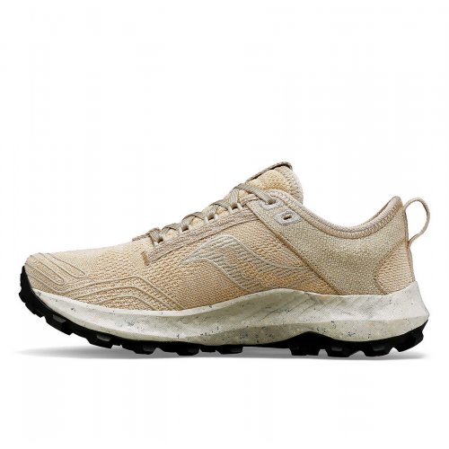  Women's Peregrine RFG