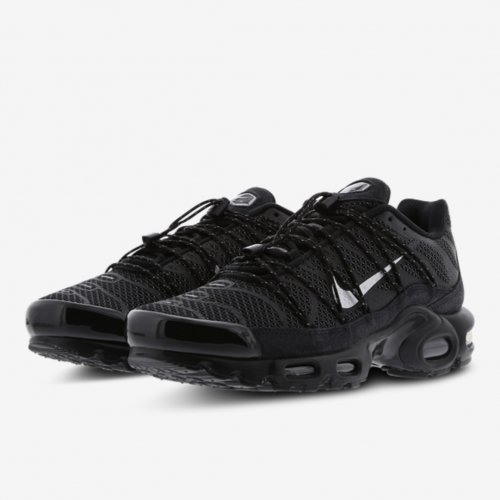 Nike Tuned 1 Utility