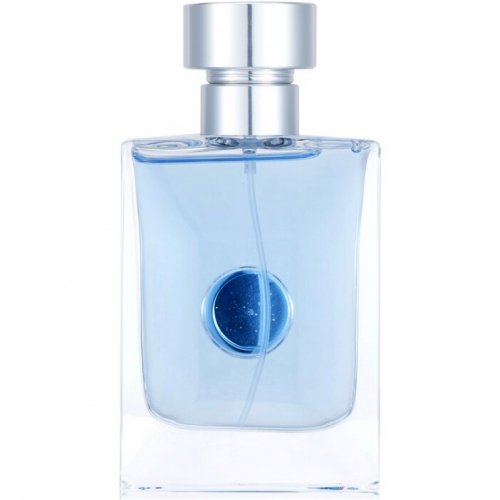 Versace Versace Pour Homme Eau De Toilette Spray (Signature)