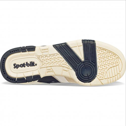 Spot-Bilt Sonic Low Premium 