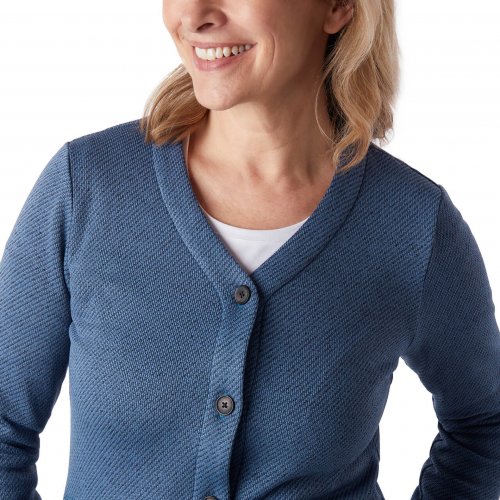  Women's Ridgeway Cardigan 