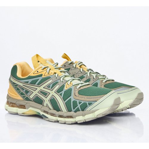 Asics UB10-S Gel Kayano Sneakers