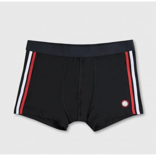  Tilby Boxer Short Set