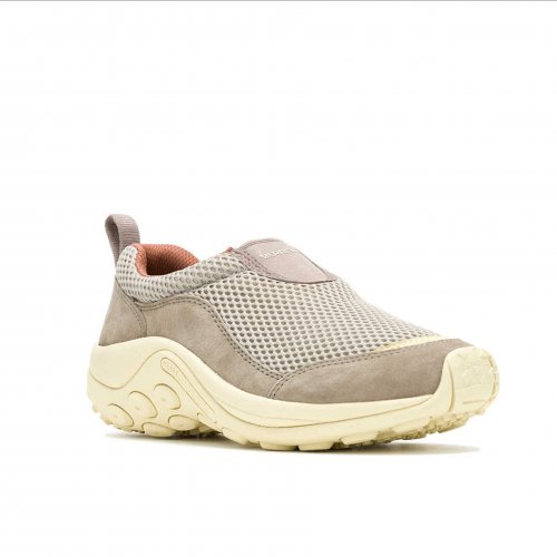 Women's Jungle Moc Breeze 1TRL 