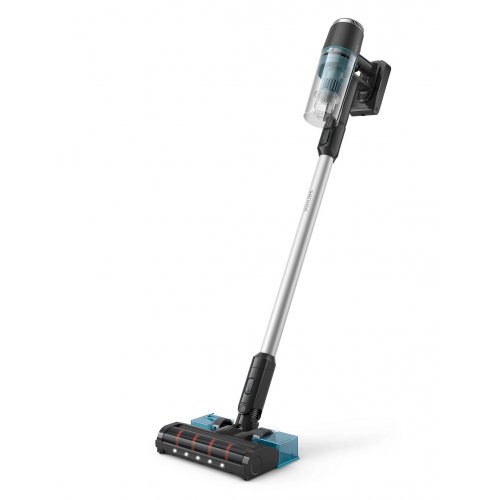 3000 Series Wireless cordless vacuum cleaner