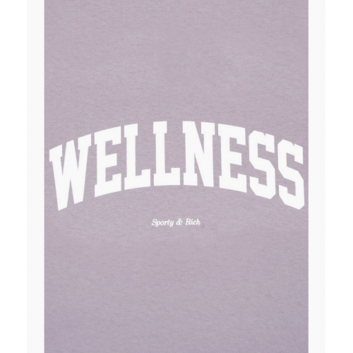 Men's Cotton T-Shirt