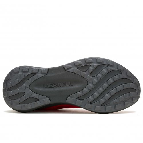  Men's Morphlite GORE-TEX®