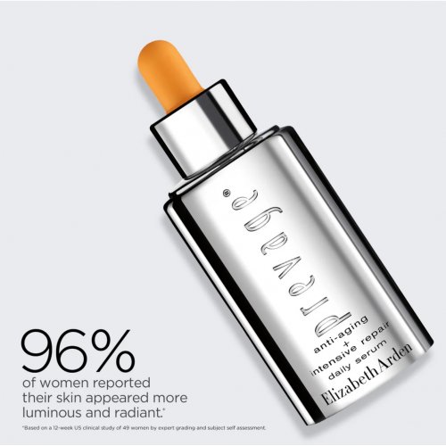  PREVAGE® Anti-Ageing + Intensive Repair Daily Serum 