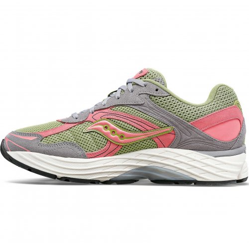 ProGrid Omni 9 Premium 