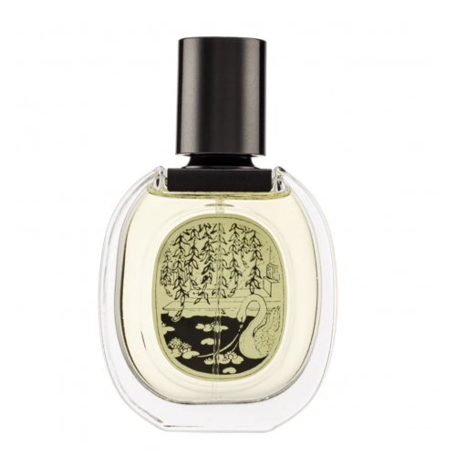 Diptyque L'Ombre Dans L'Eau Eau De Toilette