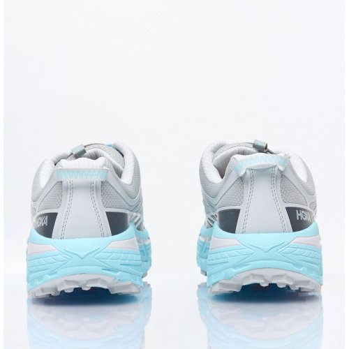 HOKA Mafate Three2 Sneakers