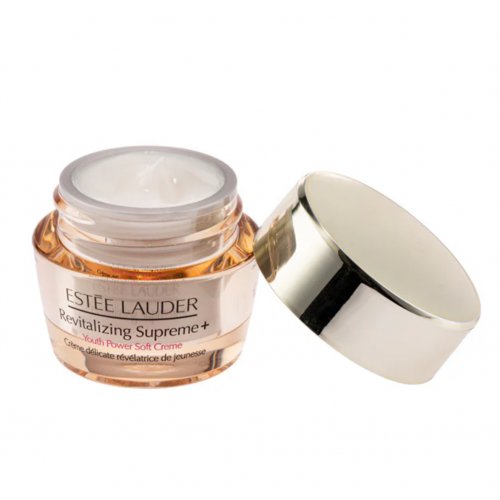 Estee Lauder Revitalizing Supreme+ Youth Power Soft Creme