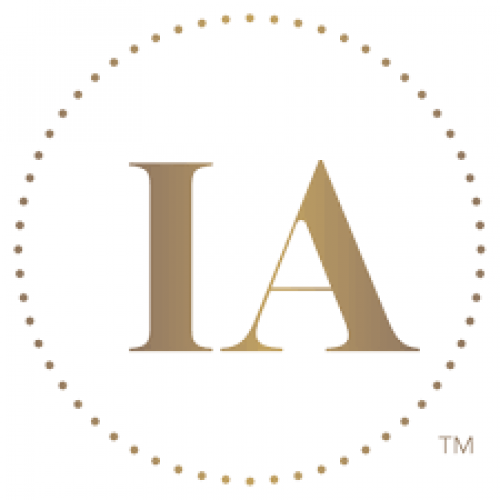 20% off any fully priced item 