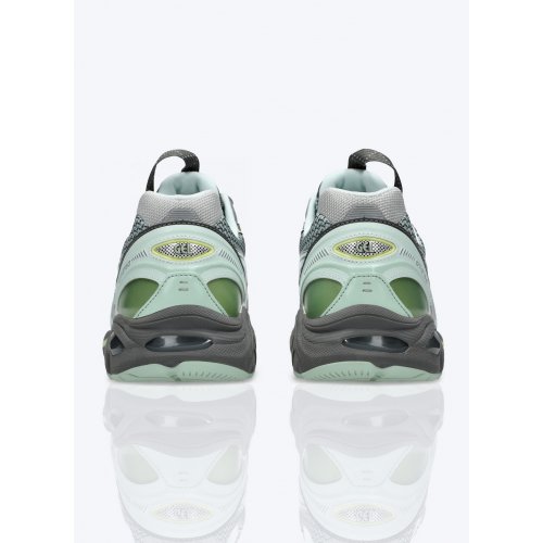 Asics UB6-S GT-2160 Sneakers