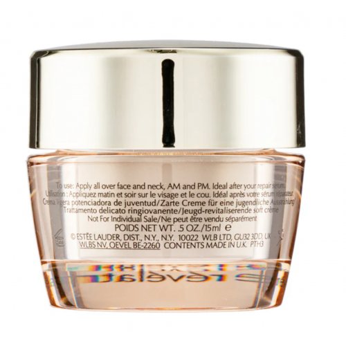 Estee Lauder Revitalizing Supreme+ Youth Power Soft Creme