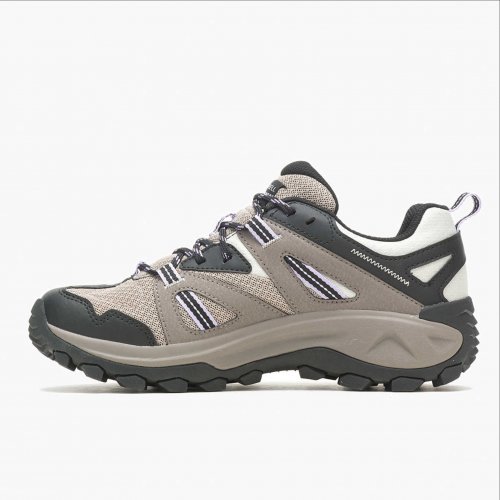 Women's Deverta 3 Sport GORE-TEX