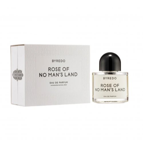 Byredo Rose Of No Man's Land Eau De Parfum 50ML