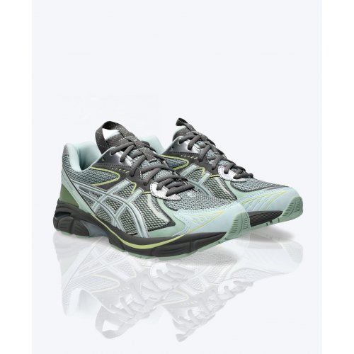 Asics UB6-S GT-2160 Sneakers