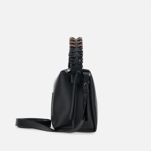 Hogan H-Bag Camera Bag