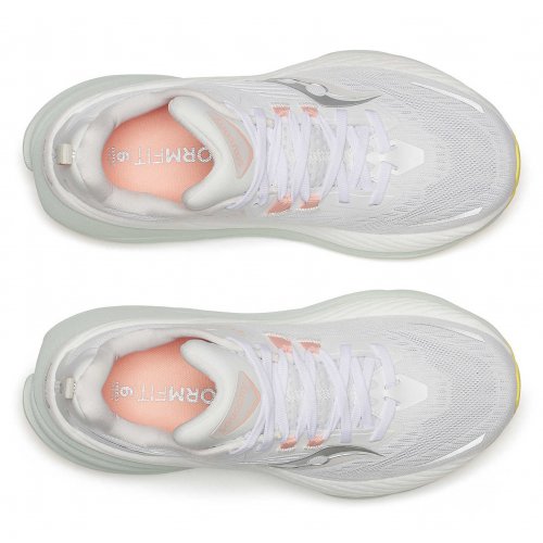 Women's Hurricane 24 