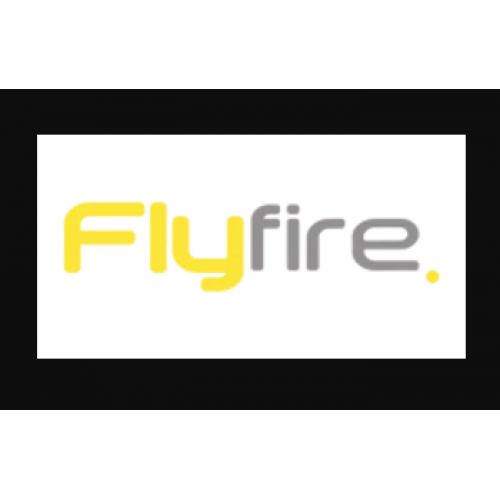 5% off for all orders