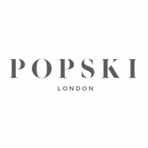 Upto 15% Discount On Popskilon